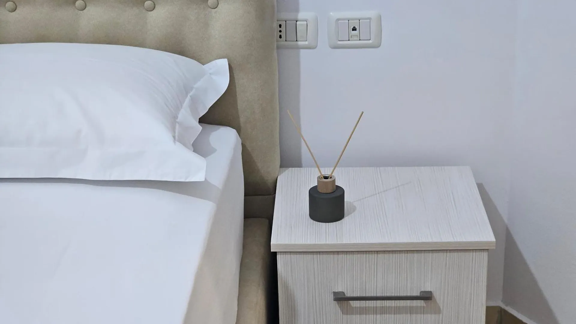 Flori Apartment City Center Vlore Albania