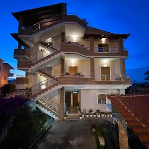 Anxhelo Vlorë